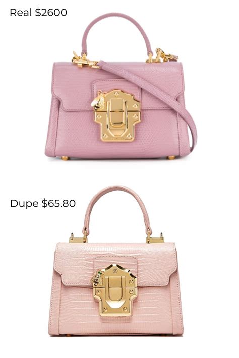 dhgate designer bag dupes|dhgate counterfeit merchandise.